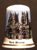 york minster